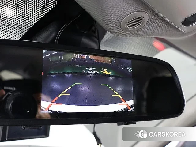 Renault Korea (Samsung) SM5 Nova id 3396938 из Кореи 19