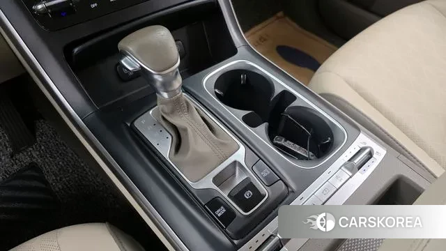 Kia Carnival 4th generation id 3160969 из Кореи 19