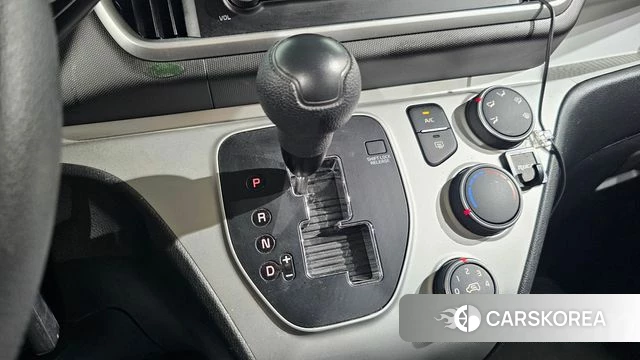 Kia The New Ray id 4469987 из Кореи 28