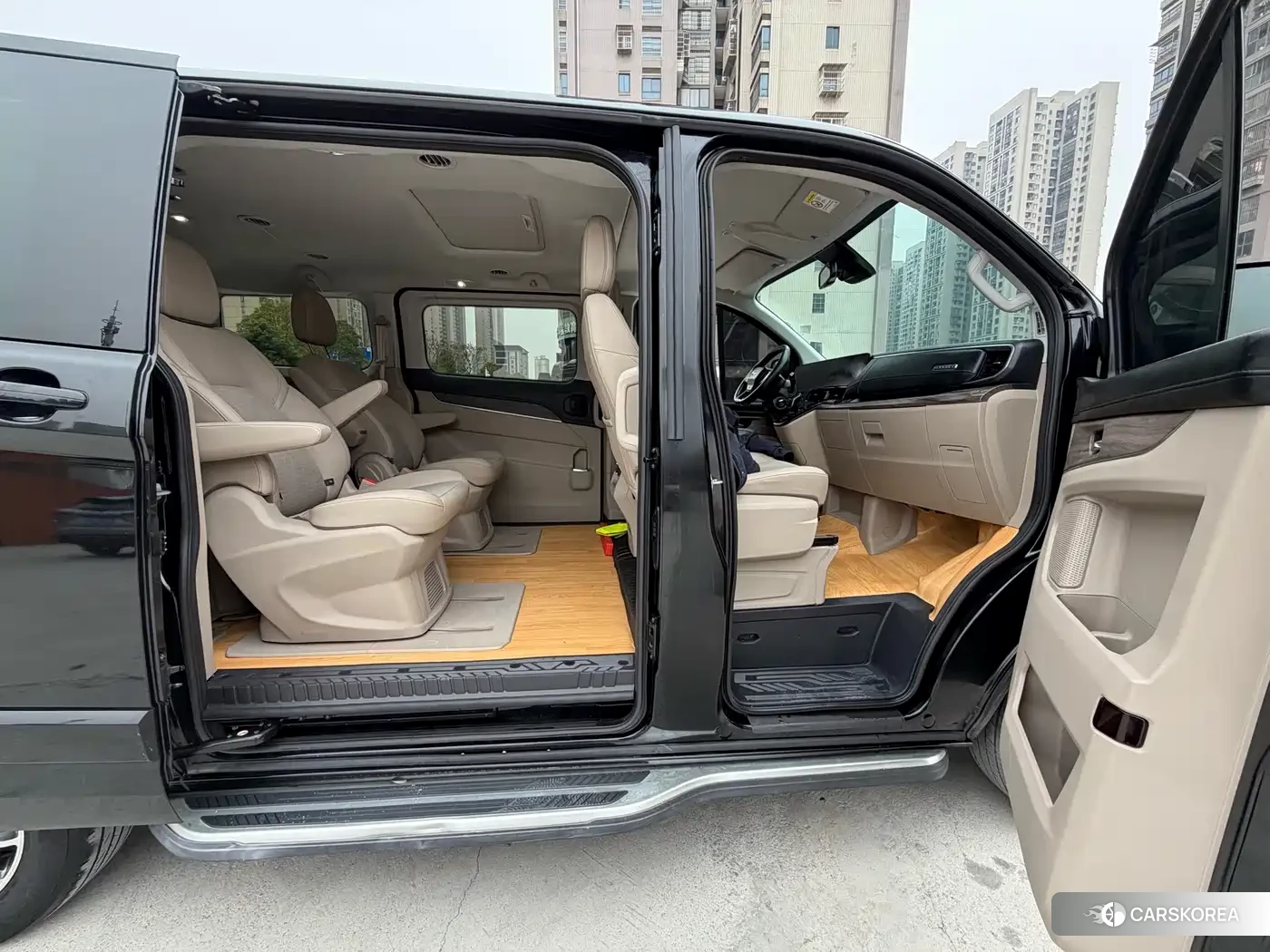 Ford Touruiou id 4545626 из Китая 17