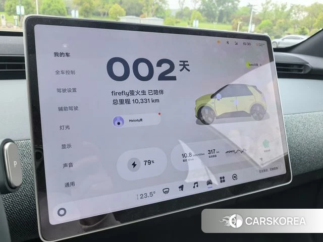 firefly firefly Unknown id 3968998 из Китая 13