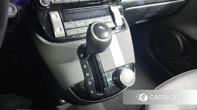 Hyundai Casper id 4905340 из Кореи 29