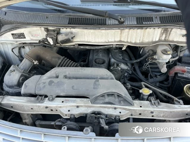 Gold Cup Grace id 3857592 из Китая 9