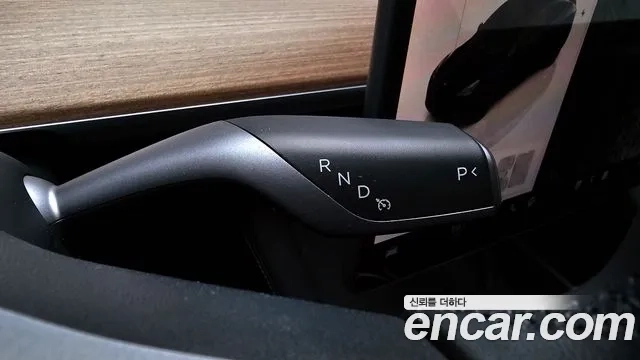 Tesla Model Y id 2943187 из Кореи 19