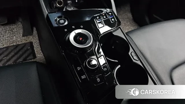 Kia Sportage 5th Generation id 3400684 из Кореи 19