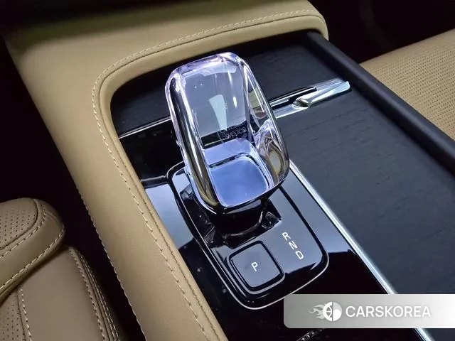 Volvo XC90 second Generation id 3431481 из Кореи 18