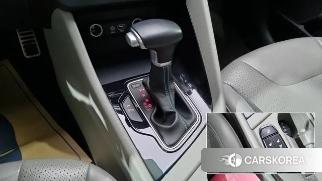 Kia Niro id 3905911 из Кореи 17