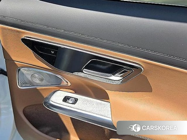 Mercedes-Benz E-Class W213 id 4762462 из Кореи 19