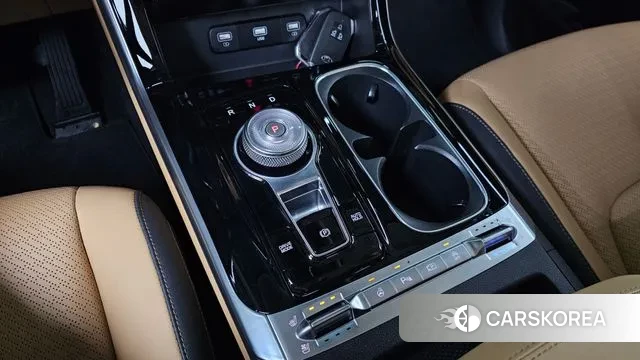 Kia Carnival 4th generation id 3753088 из Кореи 19