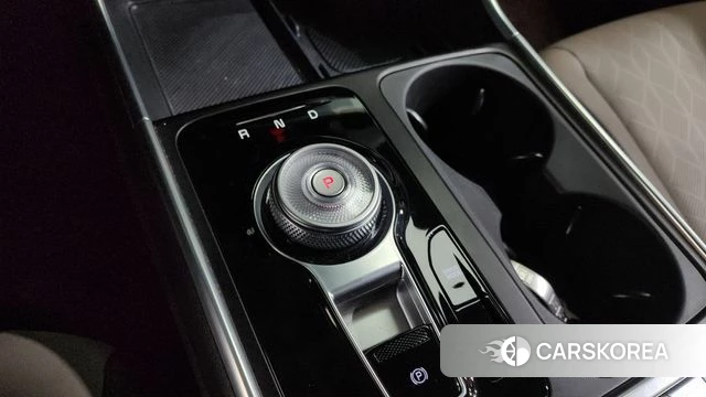 Kia The New Carnival 4th Generation id 3909664 из Кореи 19