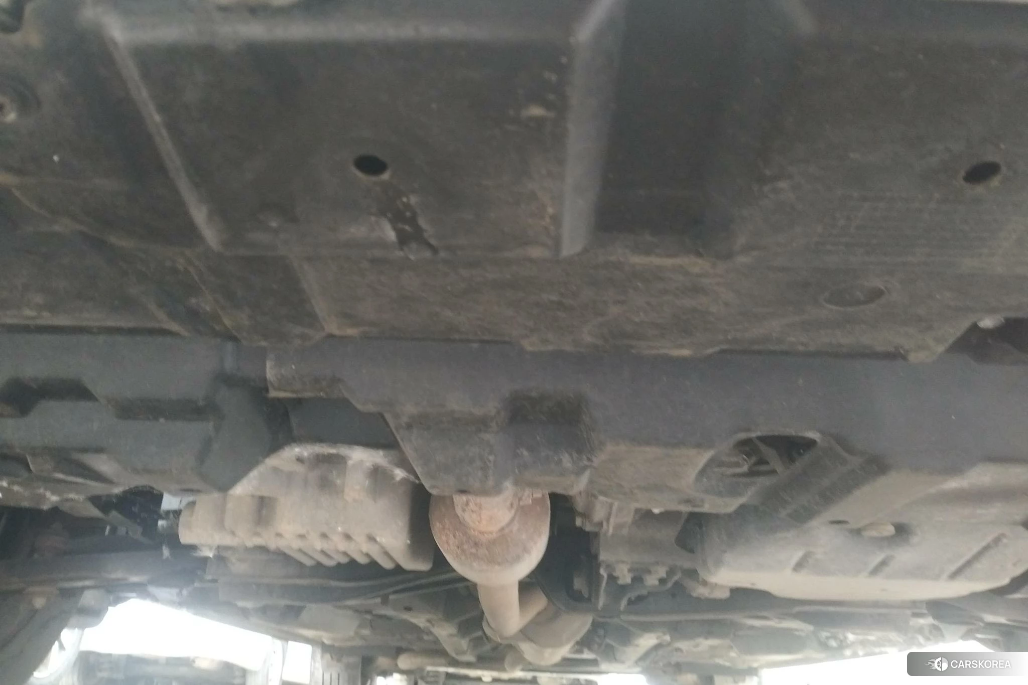 Toyota YARIS L Zhixuan id 4405809 из Китая 16
