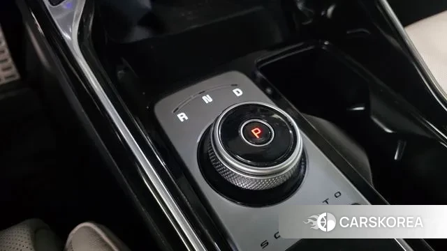 Kia Sorento 4th Generation id 3328168 из Кореи 19