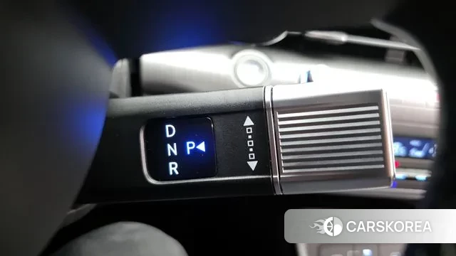 Hyundai Kona (SX2) id 3241633 из Кореи 19