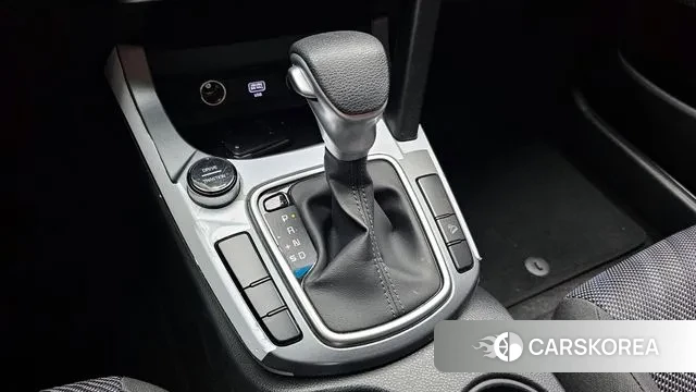 Kia Seltos id 3008064 из Кореи 19