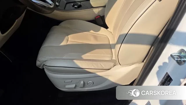 Hyundai Palisade id 3707716 из Кореи 19