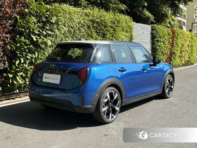 MINI Unknown id 3920298 из Китая 14