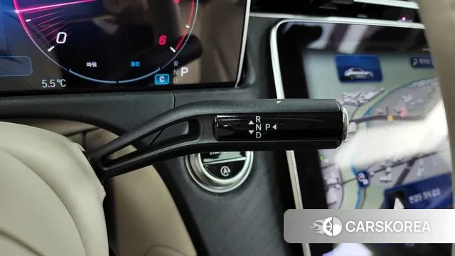 Mercedes-Benz E-Class W214 id 3437034 из Кореи 19