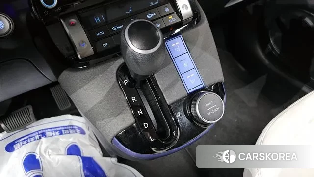 Hyundai Casper id 3538966 из Кореи 19