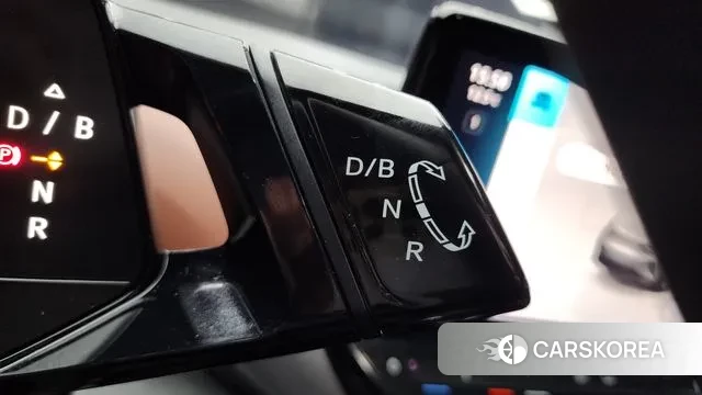 Volkswagen ID.4 id 3644772 из Кореи 19