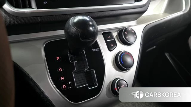 Kia The New Ray id 3814134 из Кореи 19