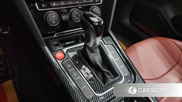 Volkswagen Arteon id 3879539 из Кореи 19