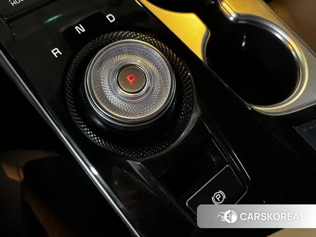 Kia K8 Hybrid id 3591867 из Кореи 18