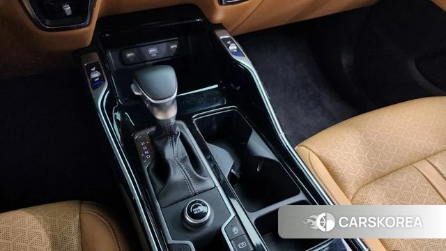 Kia Sorento 4th Generation id 3860490 из Кореи 19