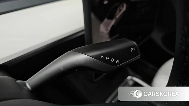 Tesla Model Y id 4863290 из Кореи 34