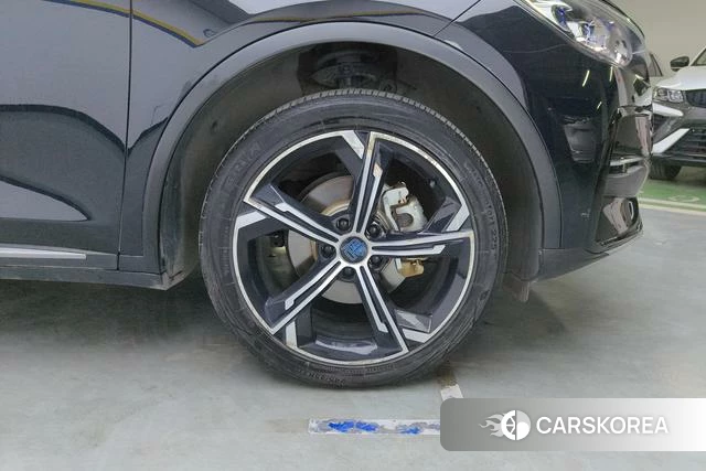 BYD Tang DM id 4212191 из Китая 16