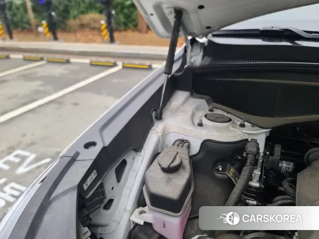 Hyundai Palisade id 3759408 из Кореи 18