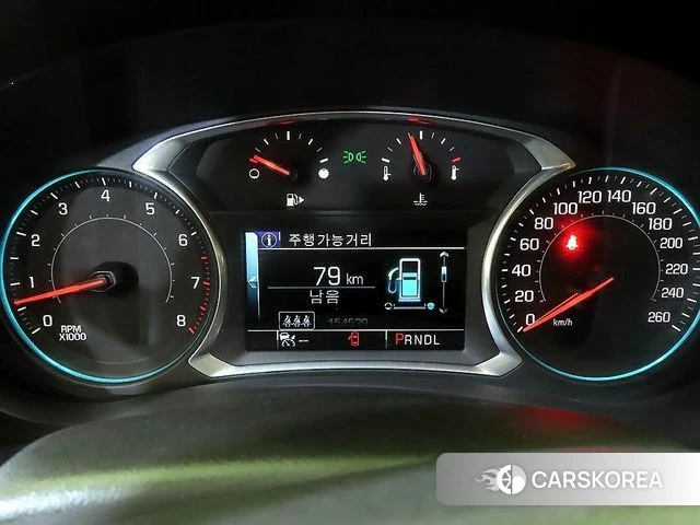 Kia The New K3 2nd generation id 4201334 из Кореи 18