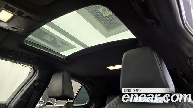 Lexus UX250h id 2631718 из Кореи 19