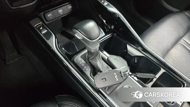 Kia Sorento 4th Generation id 3472943 из Кореи 19