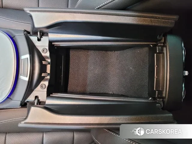 Mercedes-Benz E-Class W213 id 3467637 из Кореи 18