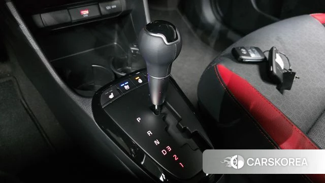 Kia Morning Urban (JA) id 4323704 из Кореи 30