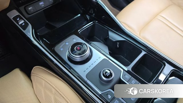 Kia Sorento 4th Generation id 4779772 из Кореи 33