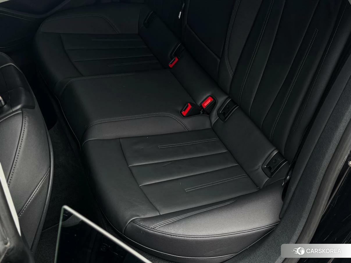 Audi A5 id 4440828 из Китая 18
