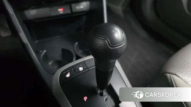 Kia Morning Urban (JA) id 3788776 из Кореи 19