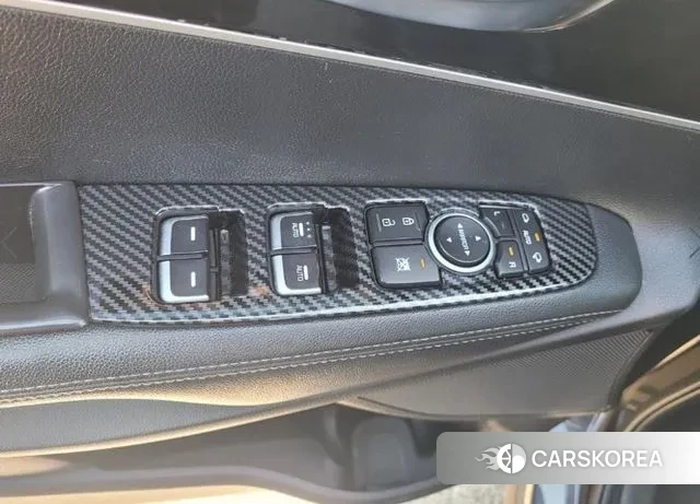 Kia The New Sorento id 3647412 из Кореи 19