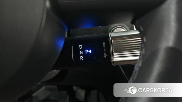 Hyundai Sonata D Edge Hybrid (DN8) id 4488429 из Кореи 30