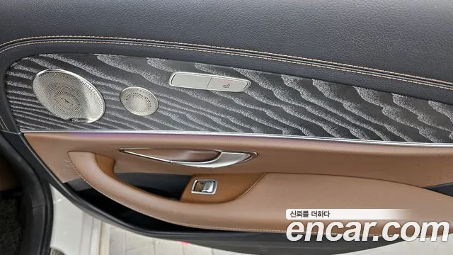 Mercedes-Benz E-Class W213 id 2663945 из Кореи 19