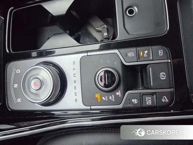 Kia The New Sorento 4th Generation id 3776401 из Кореи 13