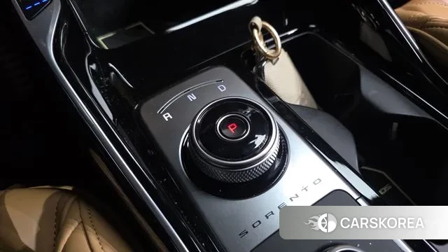 Kia Sorento 4th Generation id 3059912 из Кореи 19