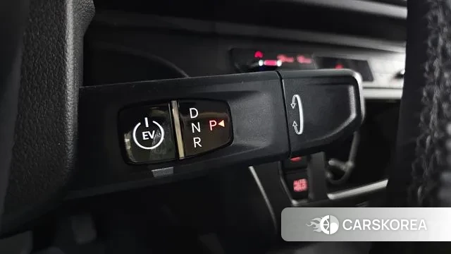 Kia The New Kia Ray EV id 3751469 из Кореи 19