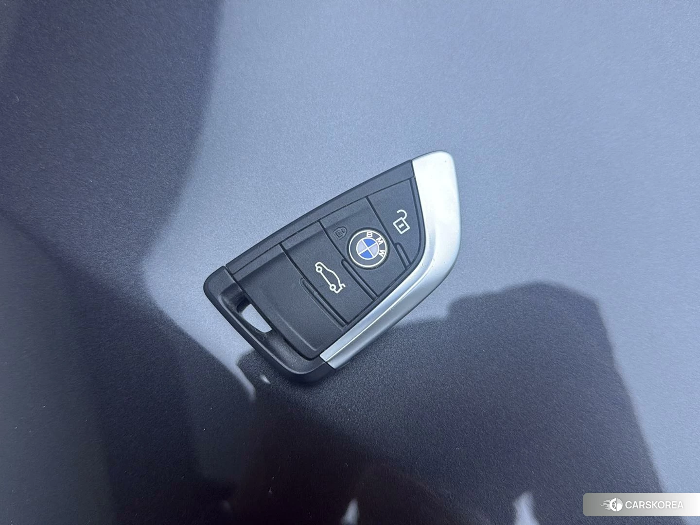 BMW X1 id 4452144 из Китая 19