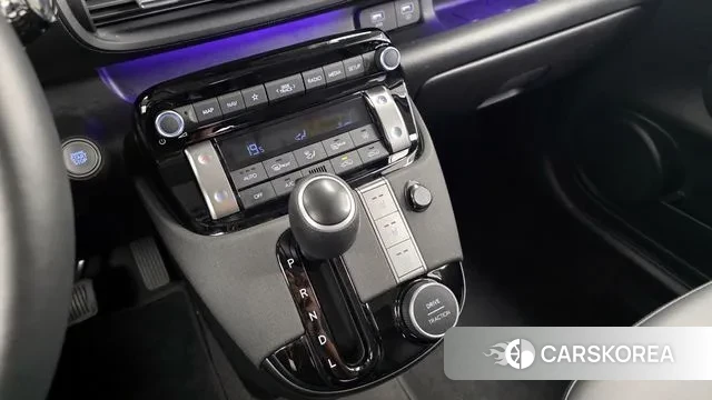 Hyundai Casper id 3310795 из Кореи 19