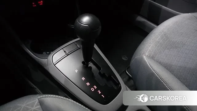 Kia All New Morning (JA) id 3779012 из Кореи 19