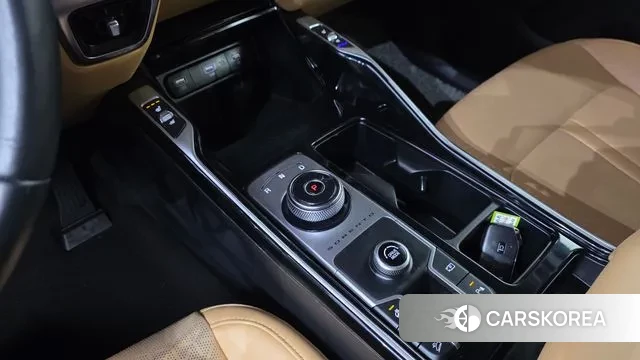 Kia Sorento 4th Generation id 3556180 из Кореи 19