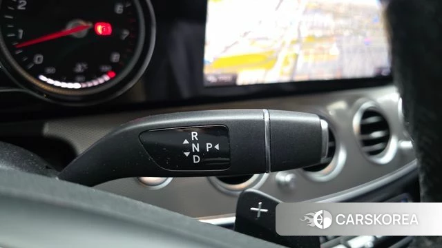 Mercedes-Benz E-Class W213 id 4647856 из Кореи 30