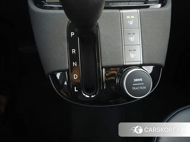 Hyundai Casper id 3595324 из Кореи 19